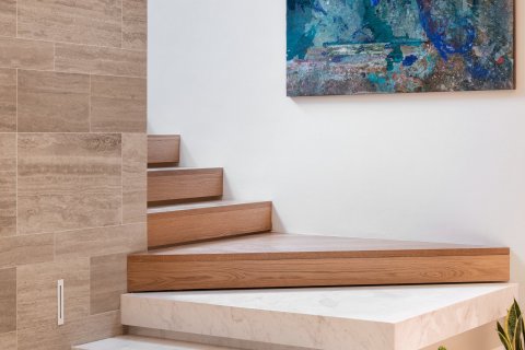 EPIC Marbella, Malaga, Hiszpania nr 50388 – zdjęcie 20