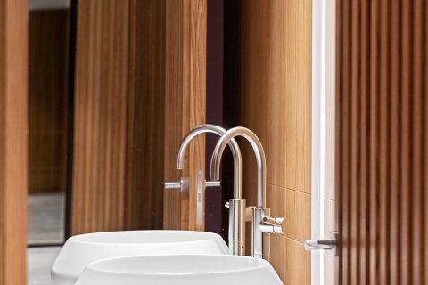 EPIC Marbella, Malaga, Hiszpania nr 50388 – zdjęcie 21