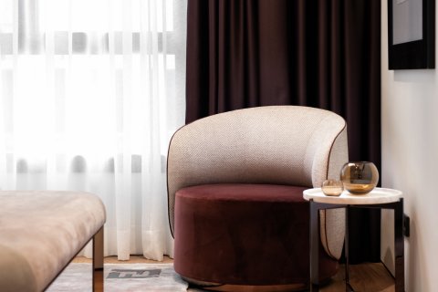 EPIC Marbella, Malaga, Hiszpania nr 50388 – zdjęcie 2