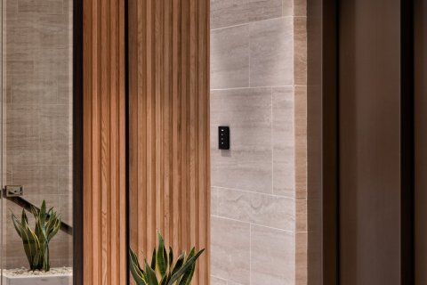 EPIC Marbella, Malaga, Hiszpania nr 50388 – zdjęcie 22
