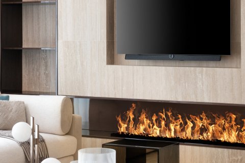 EPIC Marbella, Malaga, Hiszpania nr 50388 – zdjęcie 3