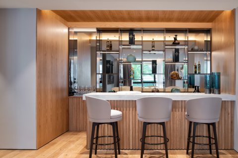 EPIC Marbella, Malaga, Hiszpania nr 50388 – zdjęcie 25