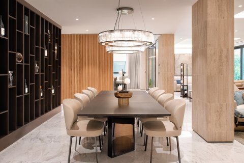 EPIC Marbella, Malaga, Hiszpania nr 50388 – zdjęcie 1