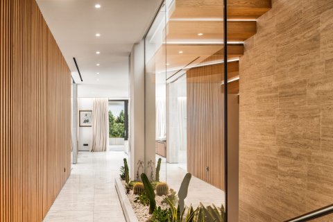 EPIC Marbella, Malaga, Hiszpania nr 50388 – zdjęcie 26