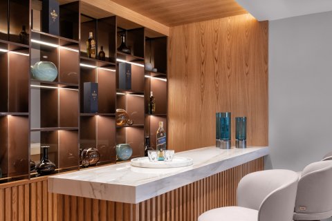 EPIC Marbella, Malaga, Hiszpania nr 50388 – zdjęcie 27