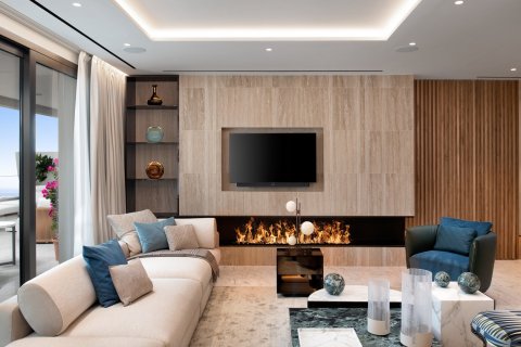 EPIC Marbella, Malaga, Hiszpania nr 50388 – zdjęcie 29