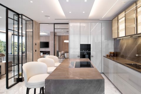 EPIC Marbella, Malaga, Hiszpania nr 50388 – zdjęcie 31
