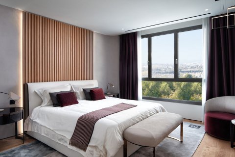 EPIC Marbella, Malaga, Hiszpania nr 50388 – zdjęcie 32