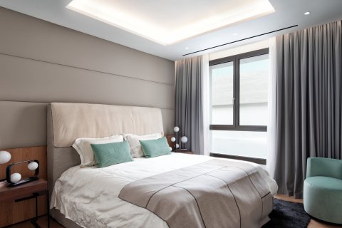 EPIC Marbella, Malaga, Hiszpania nr 50388 – zdjęcie 33