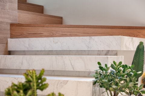 EPIC Marbella, Malaga, Hiszpania nr 50388 – zdjęcie 12