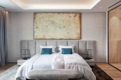 EPIC Marbella, Malaga, Hiszpania nr 50388 – zdjęcie 37