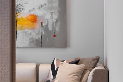 EPIC Marbella, Malaga, Hiszpania nr 50388 – zdjęcie 38