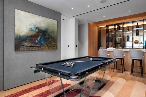 EPIC Marbella, Malaga, Hiszpania nr 50388 – zdjęcie 39