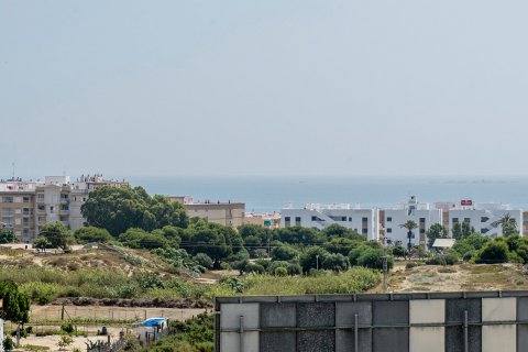 Kamienica w Guardamar del Segura, Alicante, Hiszpania 3 sypialnie, 167 mkw. nr 49943 – zdjęcie 29