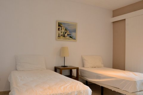 Willa w Jerez de la Frontera, Cadiz, Hiszpania 5 sypialni, 354 mkw. nr 3289 – zdjęcie 30