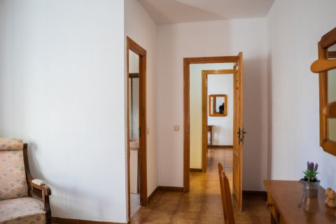 Willa w Manzanares el Real, Madrid, Hiszpania 11 sypialni, 968 mkw. nr 62044 – zdjęcie 19
