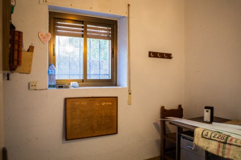 Willa w Manzanares el Real, Madrid, Hiszpania 11 sypialni, 968 mkw. nr 62044 – zdjęcie 15