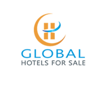 Global Hotels