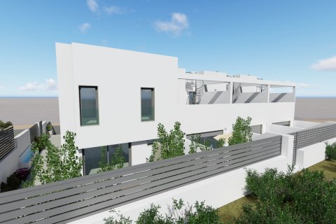 El Mirador II Conil de la Frontera, Cadiz, Hiszpania nr 62856 – zdjęcie 6