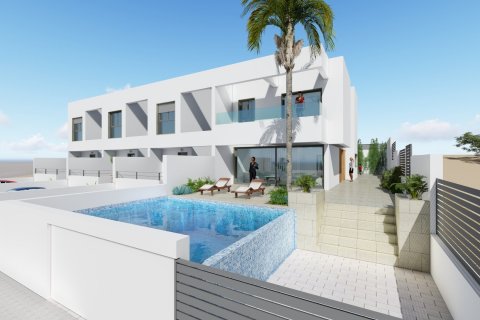 El Mirador II Conil de la Frontera, Cadiz, Hiszpania nr 62856 – zdjęcie 2