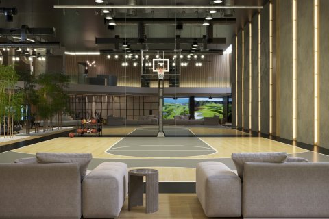 EPIC Marbella, Malaga, Hiszpania nr 50388 – zdjęcie 32
