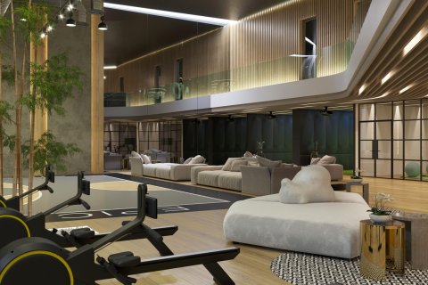 EPIC Marbella, Malaga, Hiszpania nr 50388 – zdjęcie 33