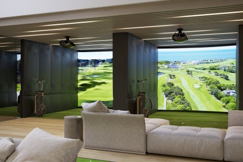 EPIC Marbella, Malaga, Hiszpania nr 50388 – zdjęcie 34