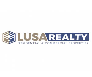 Lusa Realty