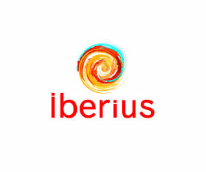 Iberius