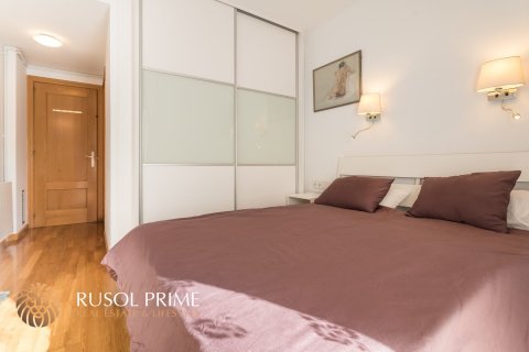 Продажа квартиры в Гава, Барселона, Испания 4 спальни, 103м2 №8950 - фото 14