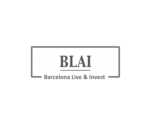 Barcelona Live And Invest