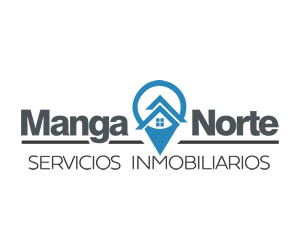 Manga Norte