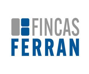 Fincas Ferran
