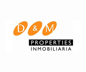 D&M Properties