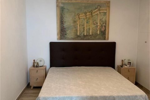 Продажа виллы в Адехе, Тенерифе, Испания 4 спальни, 232м2 №18405 - фото 27