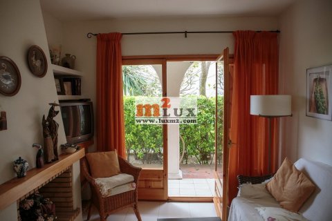 Продажа таухауса в Пладжа-де-Аро, Герона, Испания 4 спальни, 129м2 №16682 - фото 5