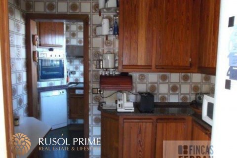 Продажа дома в Кома-Руга, Таррагона, Испания 5 спален, 330м2 №11660 - фото 7