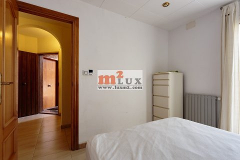 Продажа квартиры в С'Агаро, Герона, Испания 3 спальни, 68м2 №16862 - фото 8