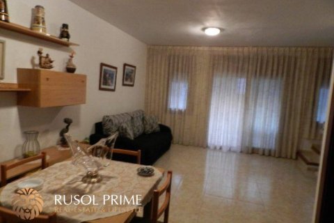 Продажа дома в Рода-де-Бара, Таррагона, Испания 3 спальни,  №11734 - фото 10
