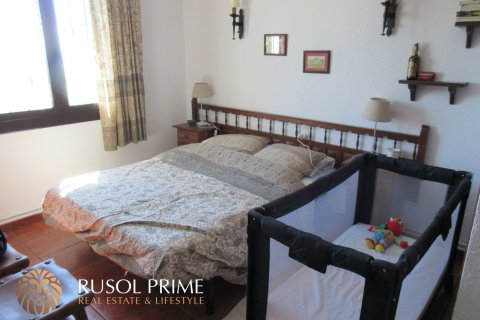 Продажа дома в Кома-Руга, Таррагона, Испания 4 спальни, 165м2 №11634 - фото 12
