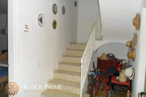 Продажа дома в Кома-Руга, Таррагона, Испания 7 спален, 212м2 №11729 - фото 8
