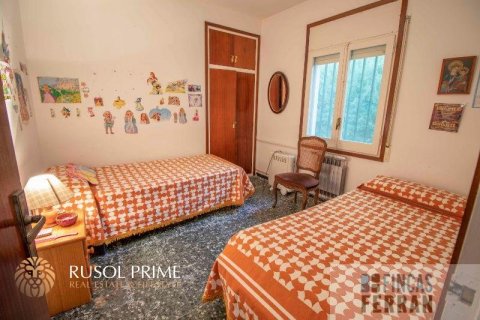 Продажа дома в Рода-де-Бара, Таррагона, Испания 5 спален, 198м2 №12007 - фото 14