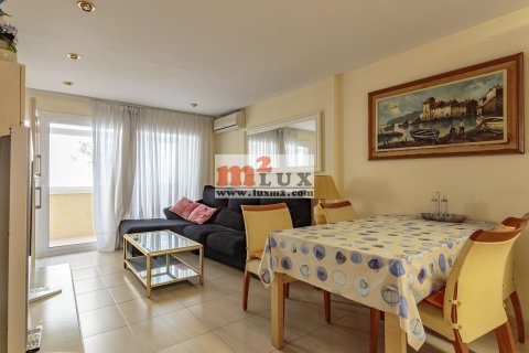 Продажа квартиры в С'Агаро, Герона, Испания 3 спальни, 68м2 №16862 - фото 14