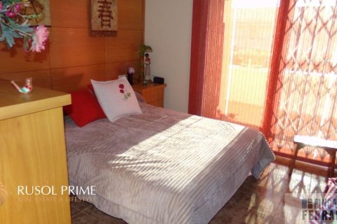 Продажа дома в Кома-Руга, Таррагона, Испания 3 спальни, 120м2 №11653 - фото 19