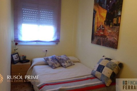 Продажа дома в Кома-Руга, Таррагона, Испания 3 спальни, 120м2 №11653 - фото 16
