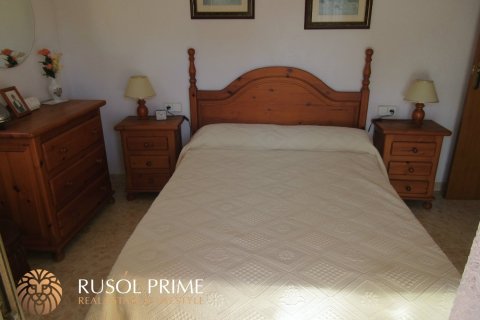 Продажа дома в Кома-Руга, Таррагона, Испания 4 спальни, 180м2 №11991 - фото 15