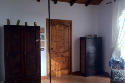 Продажа дома в Эль Роке, Тенерифе, Испания 4 спальни, 210м2 №18339 - фото 16