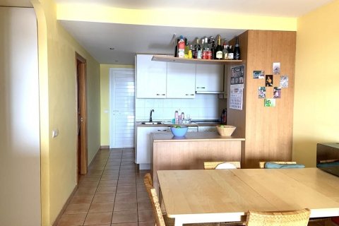 Продажа квартиры в Плайя Параисо, Тенерифе, Испания 2 спальни, 65м2 №18368 - фото 9
