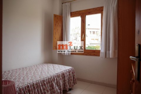 Продажа таухауса в Пладжа-де-Аро, Герона, Испания 4 спальни, 129м2 №16682 - фото 28