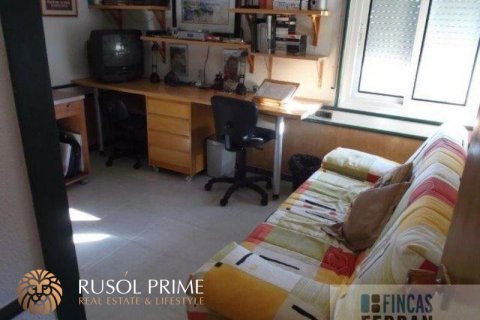 Продажа дома в Кома-Руга, Таррагона, Испания 5 спален, 330м2 №11660 - фото 14